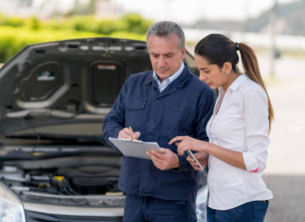 Local insurance for Love County County drivers